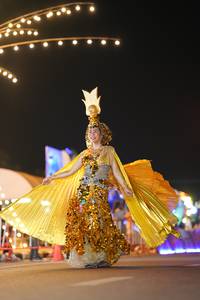 BIB: 
                            <button type="button" onclick="openModal(24489483)" class="btn btn-primary btn-sm float-right btn-popup" data-toggle="modal" data-target=".modal-high-quality">
                        <i class="fas fa-shopping-cart"></i> Add to Cart
                    </button>
                                            <button type="button" onclick="isThisMe(24489483, true)" class="btn btn-success btn-sm float-right btn-popup btn-isme hidden" data-toggle="tooltip" data-placement="bottom" title="นี่คือรูปของคุณใช่ไหม คลิกที่นี่เพื่อเอาเข้าอัลบั้ม">
                        <i class="fas fa-plus"></i> Add to album
                    </button>
                    <button type="button" onclick="isThisMe(24489483, false)" class="btn btn-warning btn-sm float-right btn-popup btn-isnotme hidden">
                        <i class="fas fa-ban"></i> Remove from album
                    </button>